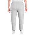 thumbnail image 3 of George Plus Women's Lounge Jogger, 3 of 6