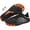 Black, variant on Ediodpoh Lightweight Water Shoes for Barefoot Socks for Hiking Running Yoga Fitness Outdoor Sports Unisex Mens Sneakers for Beach and Stream Grey 44