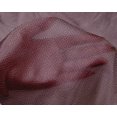 thumbnail image 4 of oneOone Silk Tabby Fabric Greek Key Geometric Printed Fabric 1 Yard 42 Inches, 4 of 4