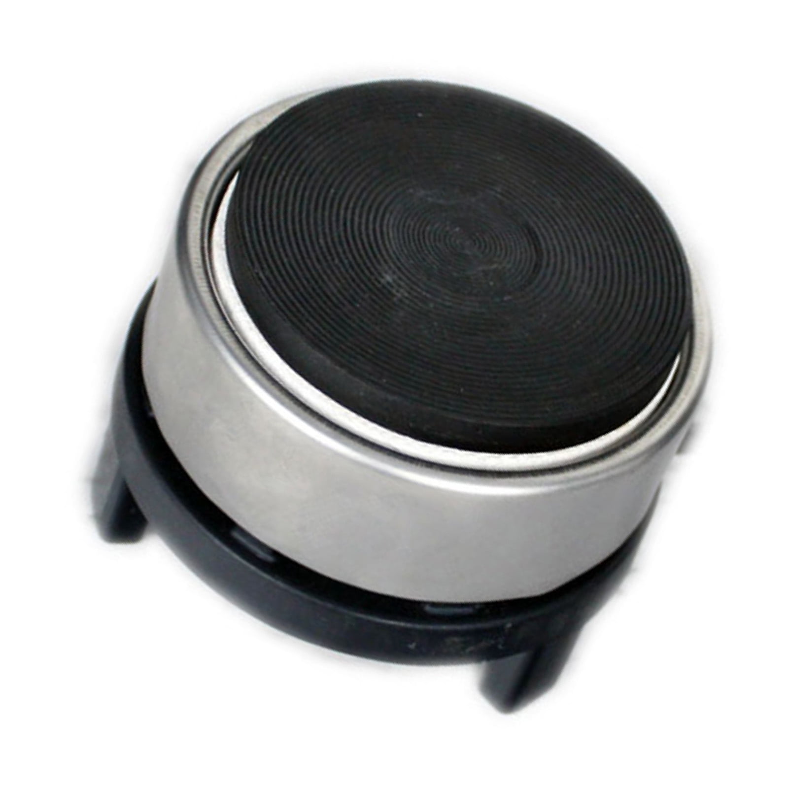 Chauffeur de thé à thé, chauffage stable Utilisation polyvalente de poêle 300W pour le thé et le café Brewing