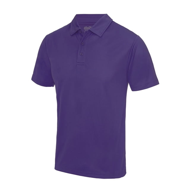 AWDis Polo de Sport Uni pour Hommes