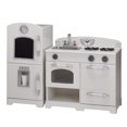 thumbnail image 2 of Jeu de cuisines de 2 pièces Teamson Kids, 2 of 4