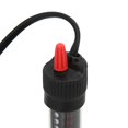 thumbnail image 4 of Heating Rod Water Heater Aquarium Heating Rod Fish Tank Heating Rod Water Heating Rod 300W Glass Fish Tank Submersible Automatic Constant Temperature Water Heater Heating Rod, 4 of 8