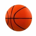 thumbnail image 4 of Incredible B-ball, 4 of 5