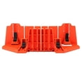 thumbnail image 2 of Fyydes Saw Mitre Box, Made Of Good Quality Good Workmanship For Home, 2 of 8