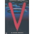 thumbnail image 1 of G-WARNER BROS VORIGINALMINISERSDVD, 1 of 2