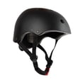 thumbnail image 1 of koolsoo Skateboard Helmet Helmet for Skateboarding Snowboarding Multi Sports L, 1 of 9