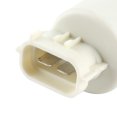 thumbnail image 4 of Windshield Washer Pump, Car Windscreen Washer Pump, Washer Car Windscreen Wiper Wiper For Replacement Car, 4 of 8