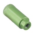 thumbnail image 2 of Forets Secs Brossés 20-60mm M10 Ouvre-Trou Outils de Forage 25mm, 2 of 9