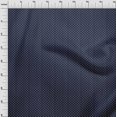 thumbnail image 3 of oneOone Tissu Polyester Lycra Imprimé Floral par Yard 56 Pouces de Large, 3 of 4