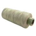 thumbnail image 3 of New Brown Quilting Sewing Spun Polyester Thread 20 Pcs Wholesale Spool Supplies, 3 of 4