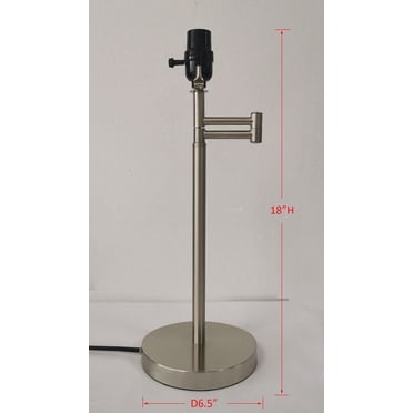 Lamp Base