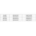 thumbnail image 3 of XZNGL Childrens Thin Waterproof Windproof and Breathable Outdoor Rain Pants, 3 of 5