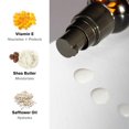 thumbnail image 2 of Every Man Jack Beard Oil Sea Salt 30ML, 2 of 9