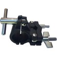 thumbnail image 2 of ROSS Percussion Pince pour Porte-Batons (Autres Pinces Disponibles) (Multi Pince), 2 of 2