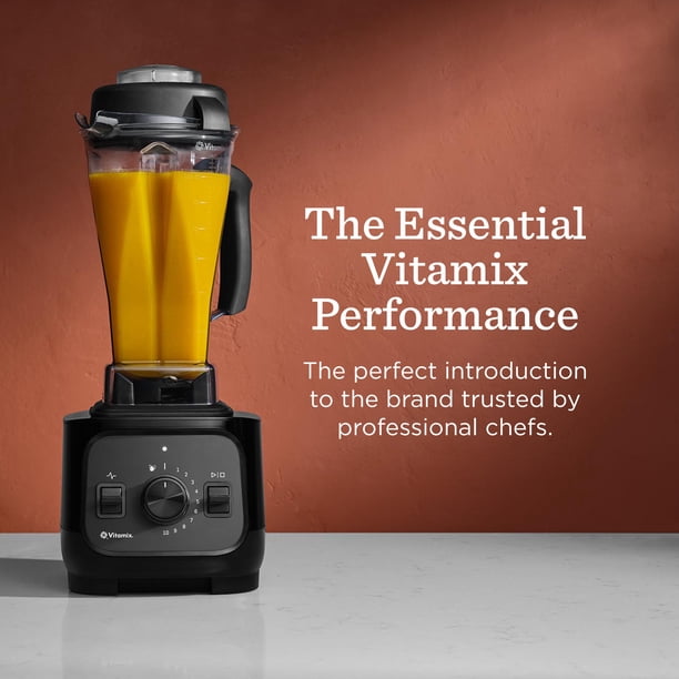 Vitamix VX1 Blender - Walmart.ca