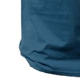 thumbnail image 5 of jsaierl T-shirts Graphiques 3D pour Hommes, Imprimé Jour de l'Indépendance, Manches Courtes, Col Rond, Décontracté, Été, Gym, 5 of 5
