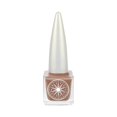 thumbnail image 1 of Water Based Nail Polish Micro Glue Quick Drying Non Baking Durable Non Peelable Student Sequins Fine Flash Manicure Set 7.5ml, 1 of 2