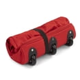 thumbnail image 3 of Reebok Packable duffle bag on wheels, 3 of 8