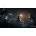 thumbnail image 4 of BANISHERS: Ghosts of New Eden  (PS5), 4 of 6