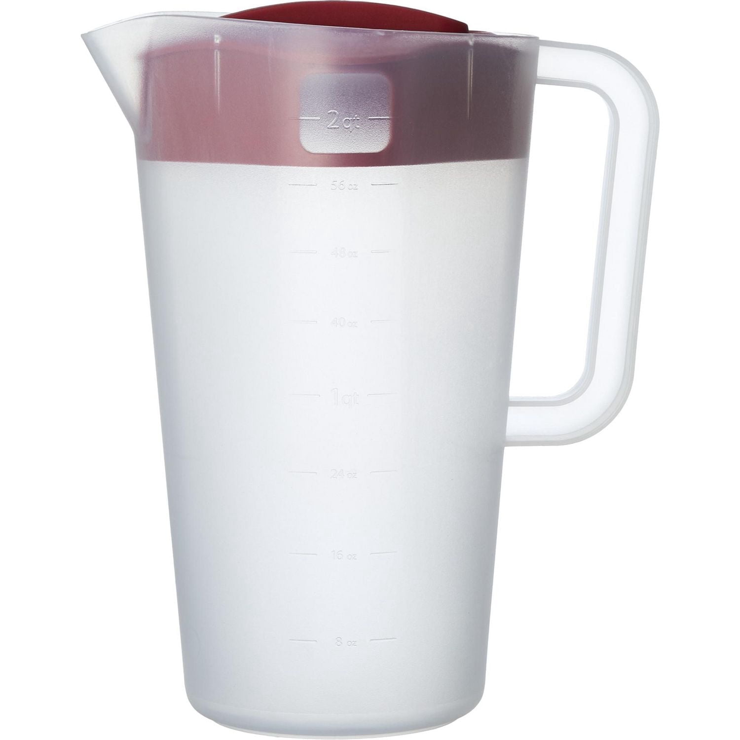 GoodCook 1.9L Pitcher