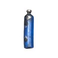 thumbnail image 3 of arctrm 64 Miniature Gas Tank Resin Model for Car Garage Diorama Workshop Tool Kit and Blue, 3 of 10