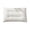 Beige, variant on Tyidzon Pillow Neck & Shoulder Support, Cervical Pillow for Neck Pain Relief, Odorless Ergonomic Pillow for Side Back Stomach Sleepers