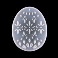thumbnail image 1 of Moules en Résine Silicone Porte-Clés de Pâques Porte-Clés Anneau Pendentif Moules en Résine Époxy Moule en Silicone de Pâques Moules en Silicone pour Résine Porte-Clés Moules en Résine Époxy Silicone, 1 of 9
