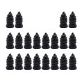 thumbnail image 2 of jinwen Vacuum Tire Repair Nails for Tire Repair Universal Quick Repair Tool Kit L 20pcs, 2 of 9