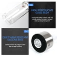thumbnail image 3 of Yhmxh Kitchen Gadgets Kitchen Accessories New Hydrogen And Oxygen Separation Portable Hydrogen Water Cup Factory Health Cup Hydrogen Water Cup Kitchen Essentials Kitchen Aid Attachments, 3 of 7