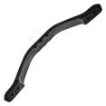 thumbnail image 4 of MOVTOTOP Plastic Grab Handle Entry Door Assist Bar for RV Trailer Motor Home Cargo Trailer Boat Replacement Assist Handle Bars, 4 of 8