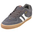 thumbnail image 1 of Globe Encore-2 Phantom/Gum 11 D (M), 1 of 5