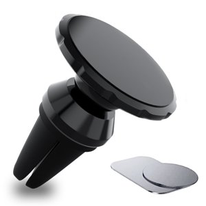 Universal Car Phone Holder Magnetic Air Vent Magnet Car Smartphone Holder For Xiaomi Cell Phone Car Mobile Support Mount