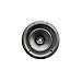 thumbnail image 3 of MartinLogan IC6 Haut-Parleur de Plafond 6.5 Pouces (Chacun), 3 of 4