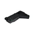 thumbnail image 1 of Unité d'Alimentation de Remplacement Compatible avec PlayStation 5 PS5 (Adp-400Fr/Pa-1401-Jt3, Cfi-12Xx), 1 of 2