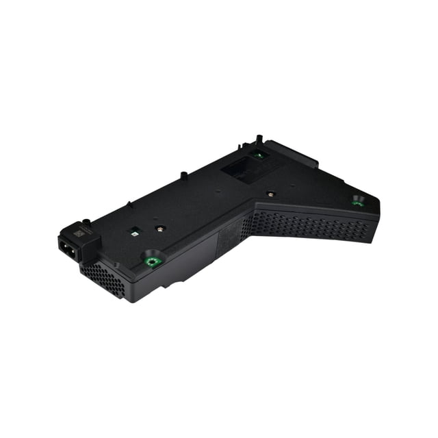 Unité d'Alimentation de Remplacement Compatible avec PlayStation 5 PS5 (Adp-400Fr/Pa-1401-Jt3, Cfi-12Xx)