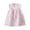 PK1, variant on Girl Dresses Cute Dress Girls Birthday Girl Dress Birthday Party Dresses Baby Girl Outfits 0-6 Months Girls Fashion