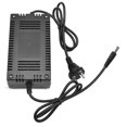 thumbnail image 3 of Electric Scooter Electric Bike Battery, 3 of 6