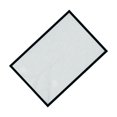 thumbnail image 2 of braveheart Fish Tank Lid Cover Anti Jumping Magnetic Net Protective Fish Tank DIY Clear 40x25cm, 2 of 6