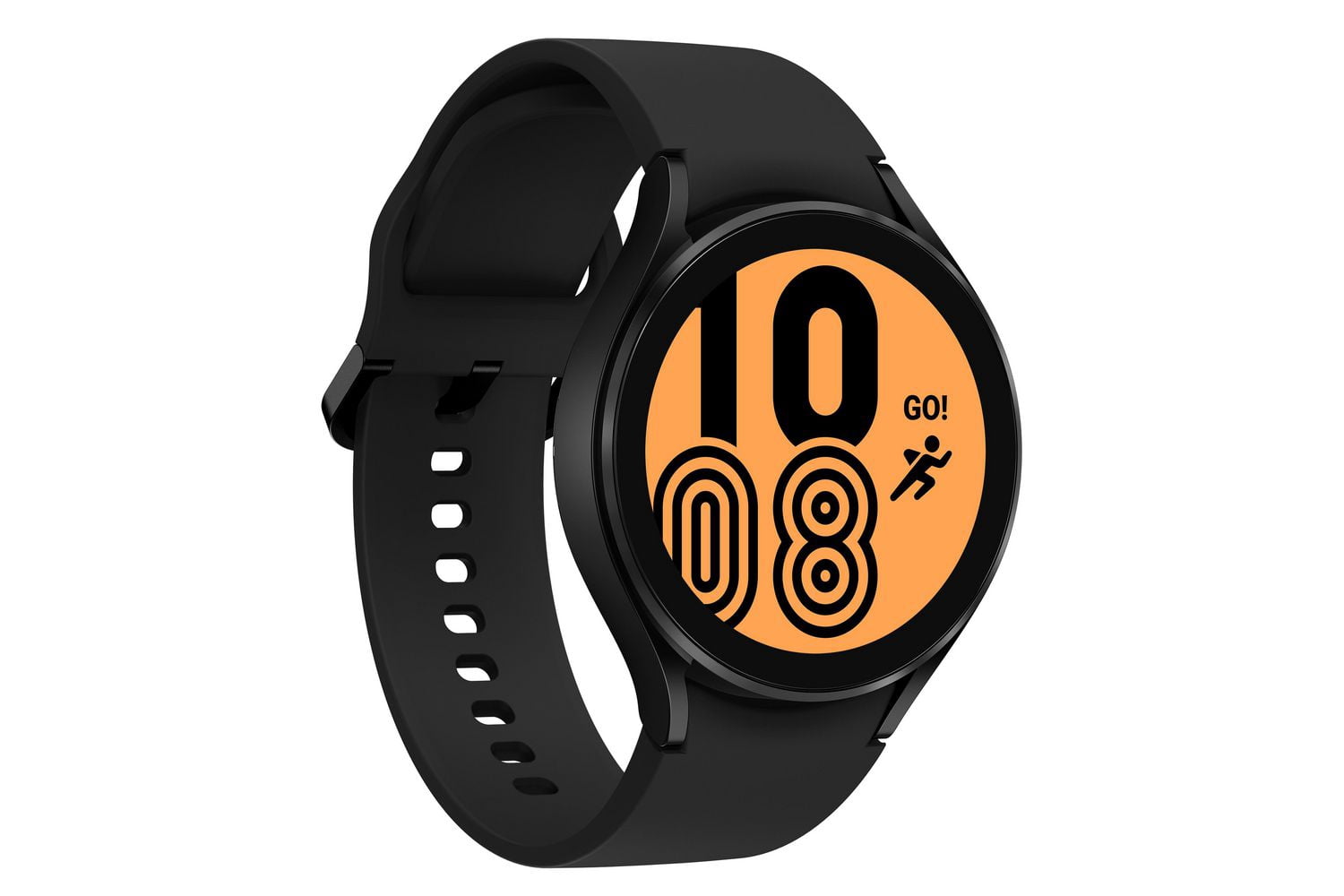 Samsung Galaxy Watch4 44MM