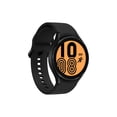 thumbnail image 2 of Samsung Galaxy Watch4 44MM, 2 of 4