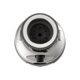 thumbnail image 2 of Waste King Legend Series 1/2 HP Power Cord-(L-2600) Garbage disposal, 2 of 6