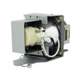 thumbnail image 5 of Lampe de Projecteur Philips Originale de Remplacement avec Boîtier pour BenQ MX816ST, 5 of 5