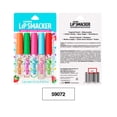 thumbnail image 2 of Liquid Lip Gloss Party Pack Lip Smacker, 2 of 9