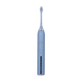 thumbnail image 2 of 15 Grade Adult Electric Toothbrush, Household Soft Bristle Cleaning Toothbrush, Charging Type, Fully Automatic Intelligent Toothbrush, Charging Model, 2 of 6