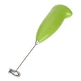 thumbnail image 1 of outdoorline Batteur à Main Électrique de Cuisine, Noir, 1 of 8