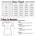 thumbnail image 3 of Birdeem Chemises pour Hommes Mode Été Tricot Décontracté Couleur Unie Manches Courtes Col Rond Blouse, 3 of 12