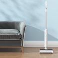 thumbnail image 2 of Cordless Wet Dry Vacuum Cleaner 3 in 1 Washing Mopping, 2 of 6