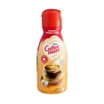 thumbnail image 1 of COFFEE-MATE Double Double-Mate Liquid Coffee Enhancer, 1 of 7