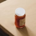 thumbnail image 3 of Universal Lid Set for Closure Bags and Boxes - Kitchen Seal and Storage Solution for Glass Jars and Containers 12PCS, 3 of 5